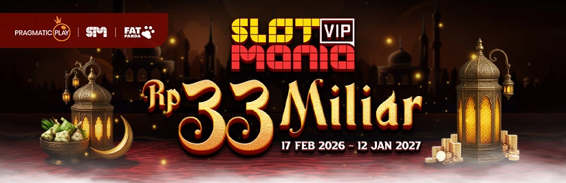 Caspo777 Situs Slot Online Terlengkap dan Terpercaya Di Indonesia